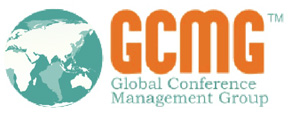 Global Conference Management Group