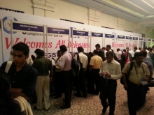 6th World Congress-Diabetes India